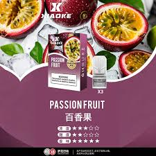 梟客煙彈一代 Xiaoke霧化彈 通用悅刻Relx主機一代