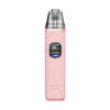正版 OXVA XLIM PRO2 小蠻牛 PRO2 30W 小煙主機套裝推薦