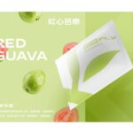 鎧斯二代煙彈 KIS5 FLY霧化彈【通配relx 悅刻主機四五六代】兩顆一組