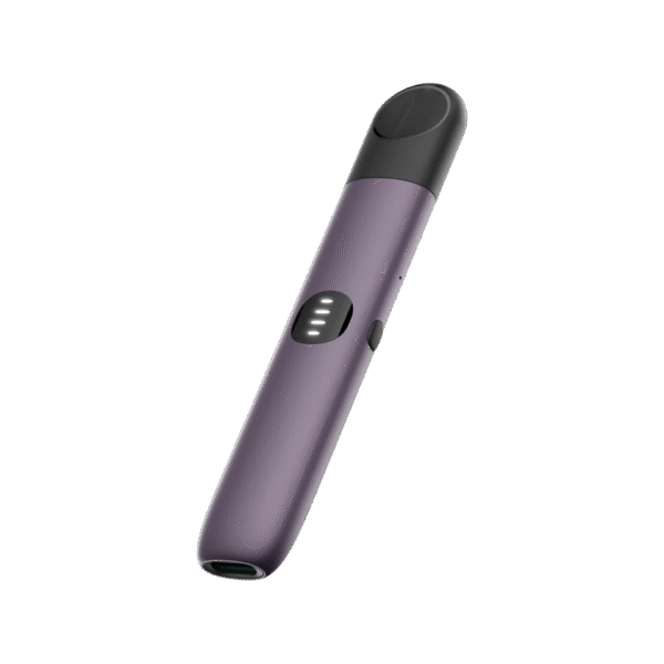 Relx主機六代 悅刻 RELX Infinity2 無限主機 通配四五六代煙彈