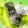 SP2S煙油 思博睿小煙油 30ML/20mg丁鹽