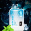 SP2S GEM 9000 PUFFS 拋棄式電子煙 一次性霧化桿