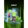 MEEL Boost 10000 PUFFS 麻將盒子 一次性抛棄式電子煙