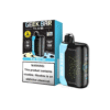 GEEK BAR 25000 Puffs 拋棄式電子煙 星座款霧化棒 美歐爆款