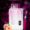 SP2S GEM 9000 PUFFS 拋棄式電子煙 一次性霧化桿