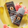SP2S煙油 思博睿小煙油 30ML/20mg丁鹽