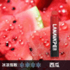 LANA 8000 PUFFS 拋棄式一次性電子煙 台灣電子煙推薦