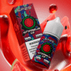 SP2S煙油 思博睿小煙油 30ML/20mg丁鹽