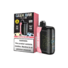 GEEK BAR 25000 Puffs 拋棄式電子煙 星座款霧化棒 美歐爆款
