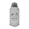 UWELL SCULPTOR 雕塑家註油主機 11W 電鍍金屬小煙主機
