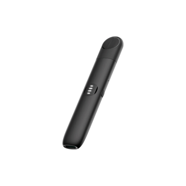 Relx主機六代 悅刻 RELX Infinity2 無限主機 通配四五六代煙彈
