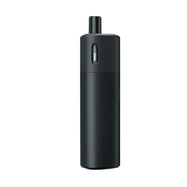 VAPTIO AVOCADO BABY 酪梨寶寶 註油主機套裝 711貨到付款