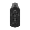 UWELL SCULPTOR 雕塑家註油主機 11W 電鍍金屬小煙主機