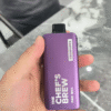 廚師佳釀煙彈 CHEF’S BREW｜大容量換彈式電子煙主機 買3盒加送主機