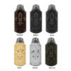 UWELL SCULPTOR 雕塑家註油主機 11W 電鍍金屬小煙主機
