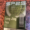 SP2S國際版煙彈 3顆裝 一代主機通用 買五盒送國際版主機