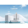 🎉 LUCKIN 幸運主機｜蠟筆小新・哪吒・叮噹貓聯名款｜1代通用小煙主機