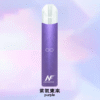 無限主機 INF煙桿 霧化桿 通用SP2S LANA ILIA煙彈
