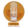 💥 TNT 煙彈 4ML｜三入裝｜通用一代主機｜超高 CP 值推薦！