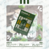 依馬尼煙彈 Emani霧化彈 通用悅刻Relx主機一代 711到付