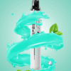 Sp2s Once Pro 5000 Puffs 拋棄式電子煙 思博睿一次性煙桿 新品上市