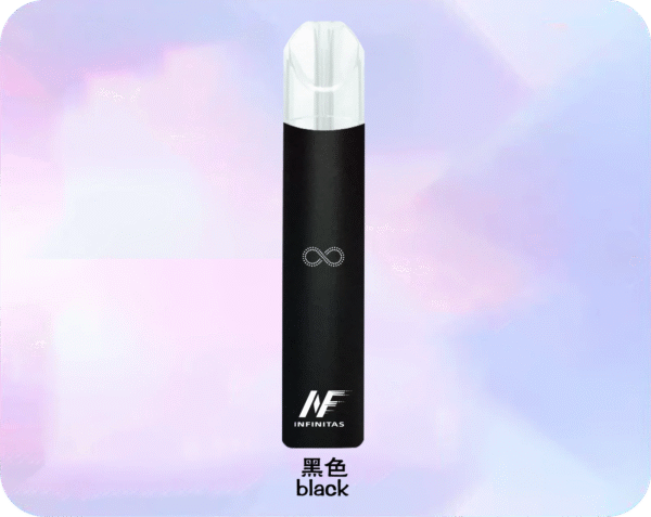 無限主機 INF煙桿 霧化桿 通用SP2S LANA ILIA煙彈