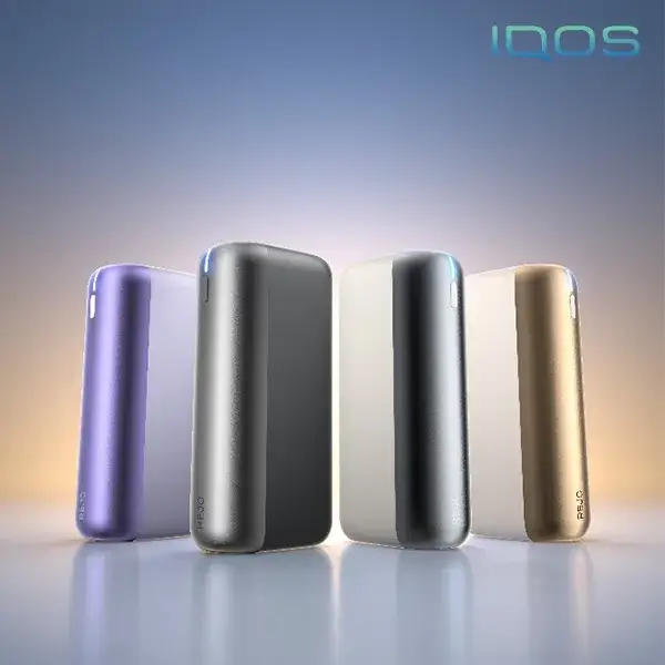 新品上市 Fasoul Mate Air二回機升級版 Terea專用煙機 台灣現貨  711到付