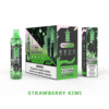 BANG KING 35000 PUFFS 龍捲風 一次性抛棄式霧化筆狀電子煙 超大容量 充電帶顯示屏