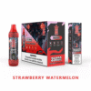BANG KING 35000 PUFFS 龍捲風 一次性抛棄式霧化筆狀電子煙 超大容量 充電帶顯示屏