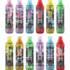 BANG KING 35000 PUFFS 龍捲風 一次性抛棄式霧化筆狀電子煙 超大容量 充電帶顯示屏