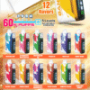 爆款上新 Bang King Ice Cool 60000口 5檔可調節涼度