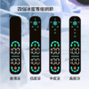 ICE FREEZE 10000 PUFFS 拋棄式電子煙 四檔涼度調節 台灣現貨 711到付